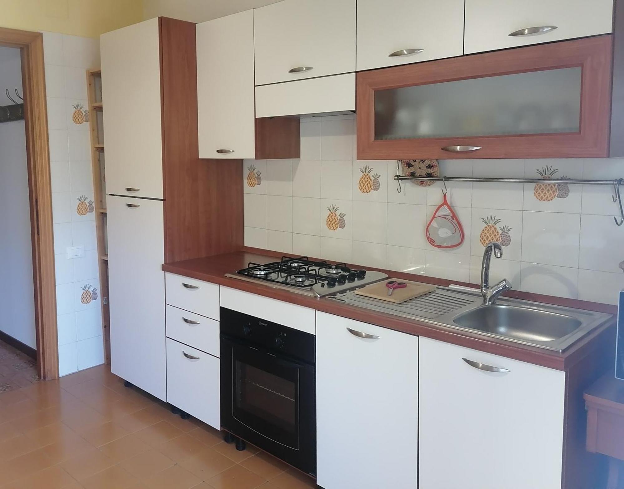 B&B Villaggio Sole Sulmona Extérieur photo