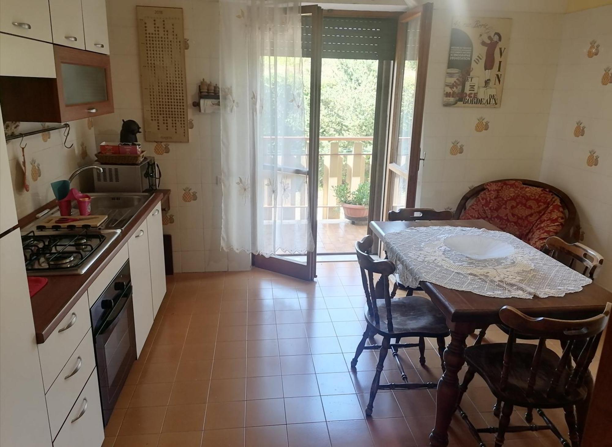 B&B Villaggio Sole Sulmona Extérieur photo