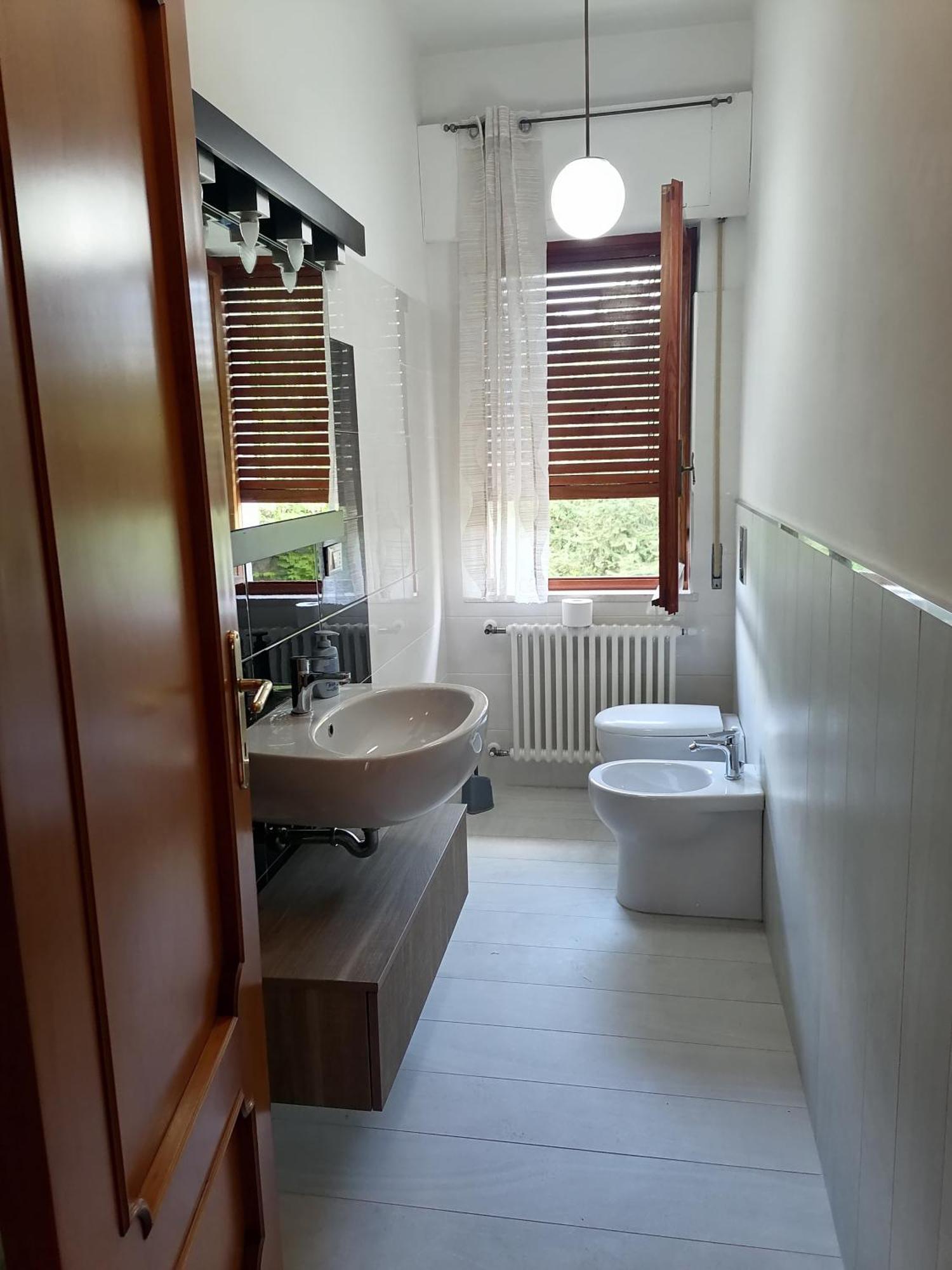 B&B Villaggio Sole Sulmona Extérieur photo